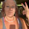 Renee Nay - @honaypalisa1989 - TikTok