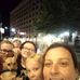 Renee Nay - Facebook