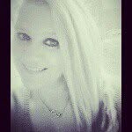 Renee "Nay" - @rnay98 - Instagram