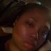 Renee Nay - Facebook
