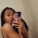 Renee Nay - Facebook