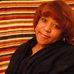 Renee Nay - Facebook