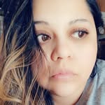 Renee Nay - @nay1005 - Instagram