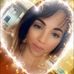 Renee Nay - Facebook