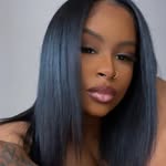 Renee Nay - @renee_naynay - Instagram
