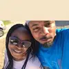 Renee Nay - @renee.nay5 - TikTok