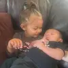 Renee Nay - @renee.nay82 - TikTok