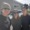 Renee Nay - @reneenaymarie - TikTok