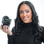 Renée Nay - @renaysphotography - Instagram
