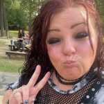 Renee Nay - @renegaderenee_1 - Instagram
