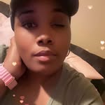 Renee_NAY - @troynasha_30 - Instagram