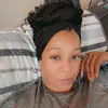 Renee Nay - @reneenicholaz - TikTok