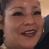 Renee Nay - @reneenay213 - TikTok
