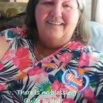 Renee Nay Daily Hill - @reneenayhill - Instagram