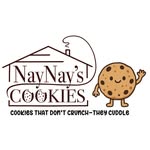 Renee "Nay Nay" - @naynays_cookies - Instagram