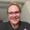 Renee “Nay Nay” - @reneeleeboyd - TikTok