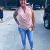 Renee (Nay Nay) - @reneelynn1974 - TikTok