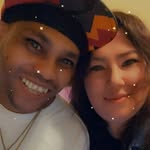 Renee Nay Nay Lopez - @reneelmurray - Instagram