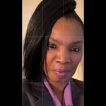Renee Nay Nay Monegain - @mrsibuynaynay - Instagram