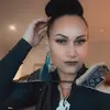 Renee_Nay_Official - @renee_nay_official - TikTok