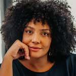 Renee Nayade | Marketing médico - @reneenayade - Instagram