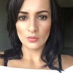 Renee_Nays - @renee_naynays - Instagram