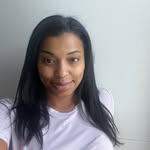 Renee - @renee.nayy - Instagram