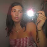 Renee - @reneenayef - Instagram