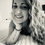 Renee Rudd - @renee_nay1289 - Instagram