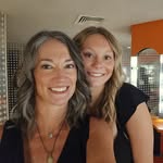 Renee Rybicki Wilson - @renee_nay_78 - Instagram