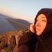 Renee Z Nay - Facebook