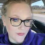 Brenna Renee Naylor - @mrsnaylor84 - Instagram