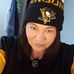 Rena Naylor - Facebook