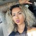 Rena Naylor - Facebook