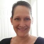 rene naylor - @renenaylor1 - Instagram
