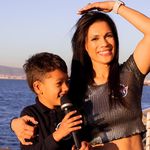 Rene Naylor - @rene_naylor - Instagram
