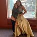 Rene Naylor - Facebook