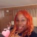 Renee Candlelady Naylor - Facebook