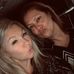 Renee Naylor - Facebook