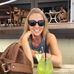 Renee Naylor - Facebook