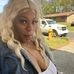 Renee Naylor - Facebook