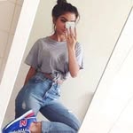 Renee Naylor - @caberenmi1970b - Instagram