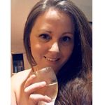 Renee Naylor - @04_renee_83 - Instagram