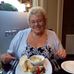 Renee Naylor - Facebook