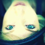 Renee Naylor - @reneenaylor20 - Instagram