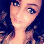 Renee Naylor - @renee.naylor.92 - Instagram