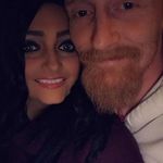 Renee Naylor - @jrdnaylor - Instagram
