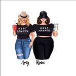 Renee Naylor - @angela.renee.naylor - Instagram