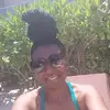 Renee Naylor - @renee_naylor - TikTok