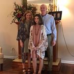 Renee Naylor Morris - @reneemorris991 - Instagram